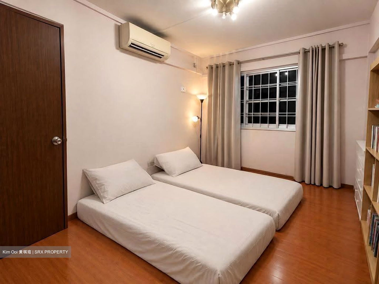 Blk 759 Yishun Street 72 (Yishun), HDB 4 Rooms #616368241